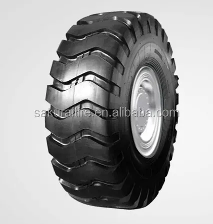 1600-24 1600-25 15.5-25 1400-25 1400-24 1400-20 1300-25 E3 otr lanvigator tires