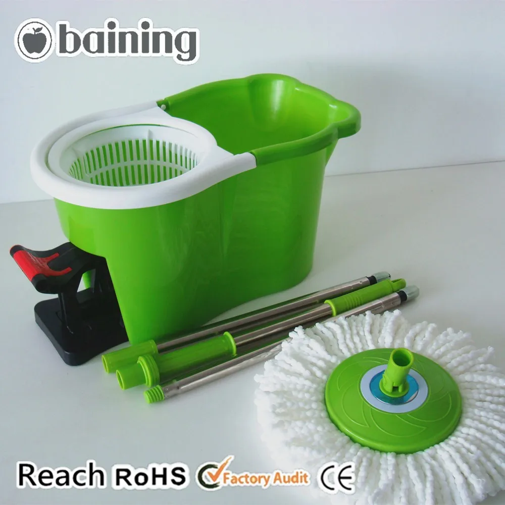 2015 новые продукты тв торговые продукция 360 магия этаж шваброй