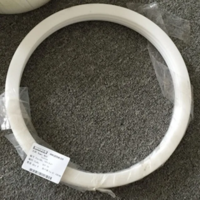 Changlin Motor Grader PY165H Spare parts 190C.8-21 Shaft Bushing