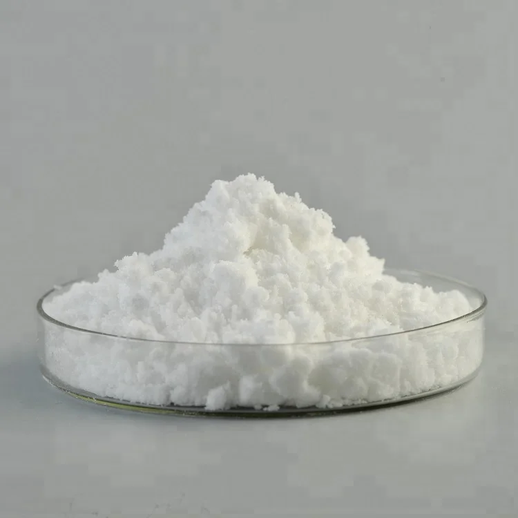 Tannery purpose cas no  141 53 7 white powder China sodium formate suppliers