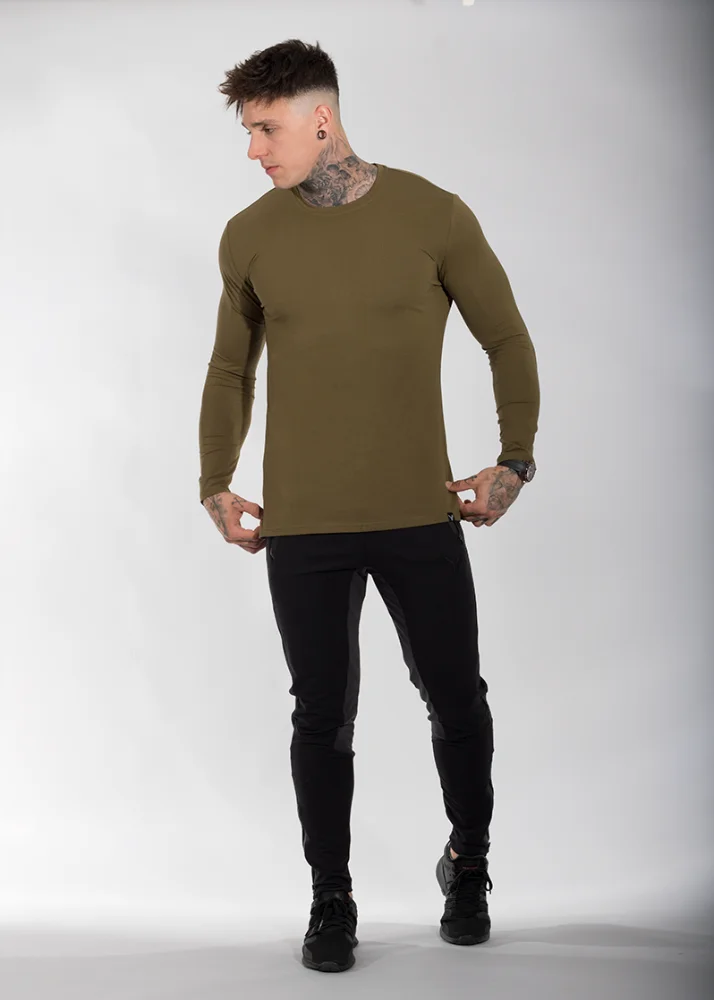 Top quality Wholesale clothes custom cheap men blank t shirt