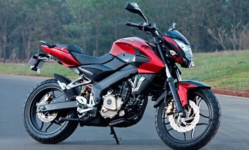 2015 new Bajaj 200NS 200cc 250cc racing bike racing motorcycle for sale ZF200 NS