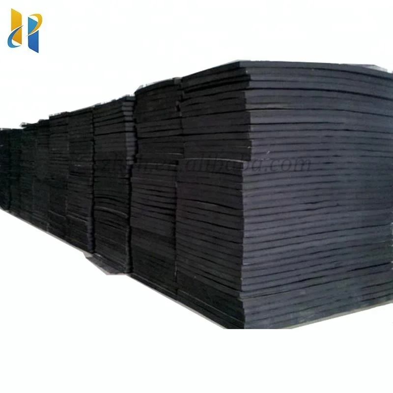 Multi-coloreva foam sheet for eva products making & eva sole sheet/eva foam sheet for slipper