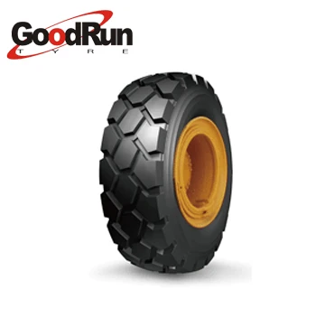 250 / 70R15 Doublecoin OTR шины