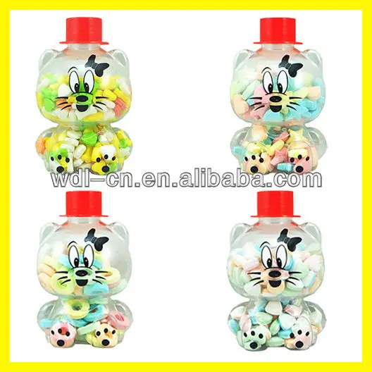 
pistachio turkish delight press candy 