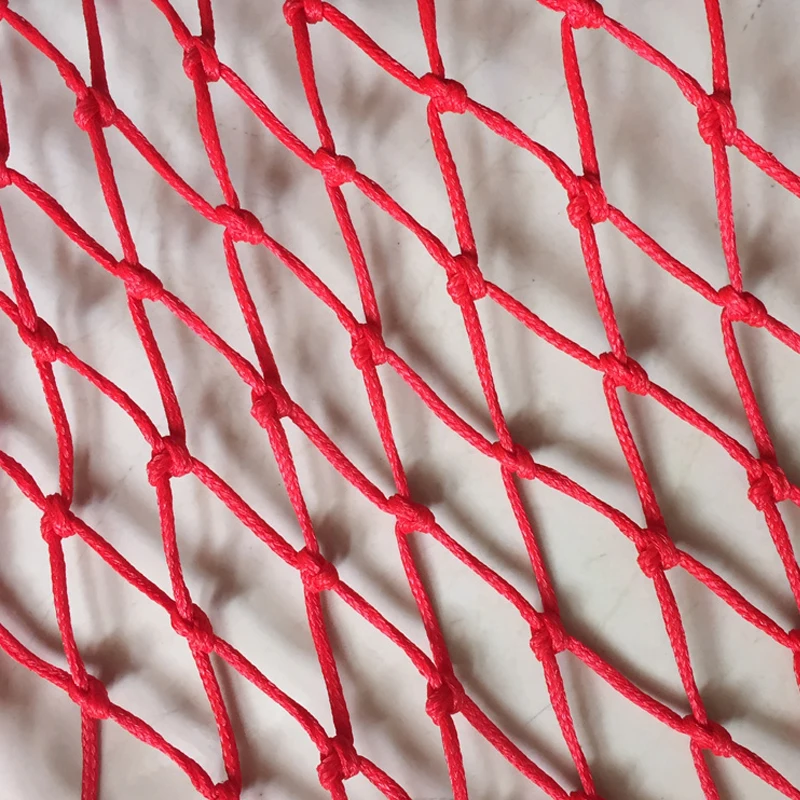 Wholesale trawl fishing net manufacturers