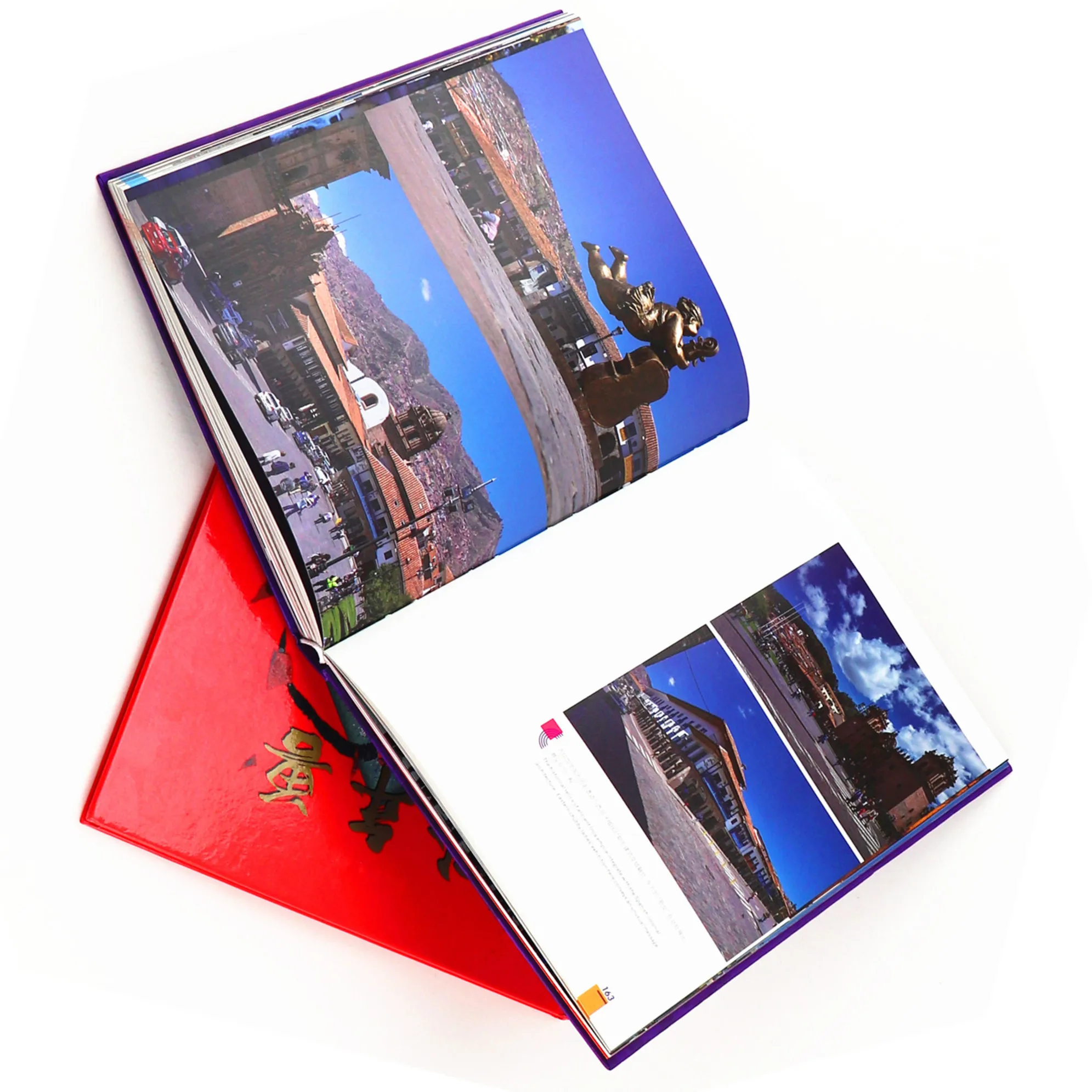 Bulk beauty tools topsellers custom lenticular poster concert speaker foto album making machine meat made lamaze cloth book