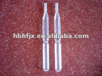 HF-BBJ-A автоматическая машина для упаковки ледяных конфет мягкой пластиковой трубки