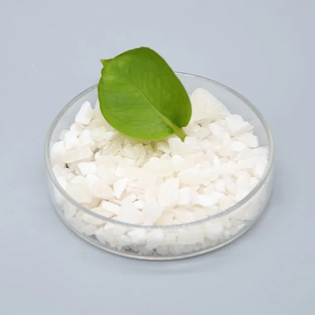 
Water Treatment Chemicals Cheap Price Aluminum Sulfate 