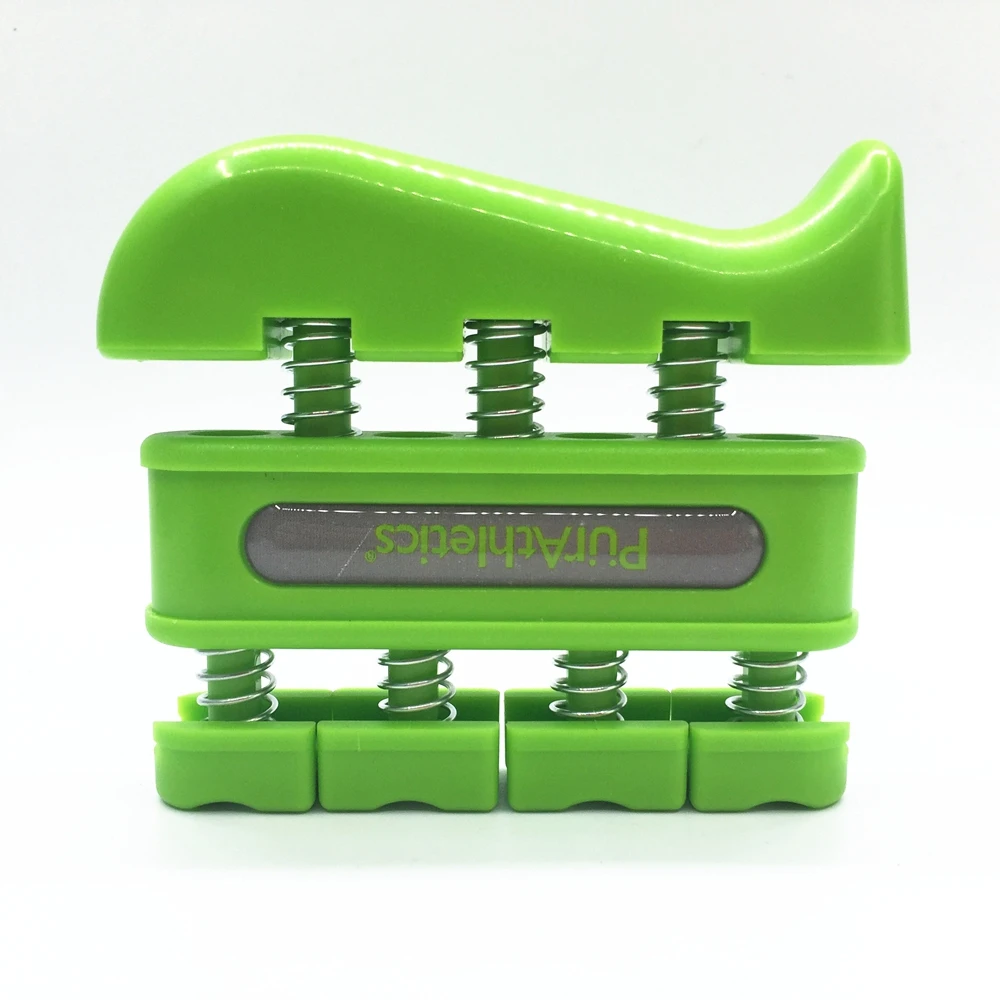 Конкурентная заводская цена, тренажер для тренировки пальцев Dito