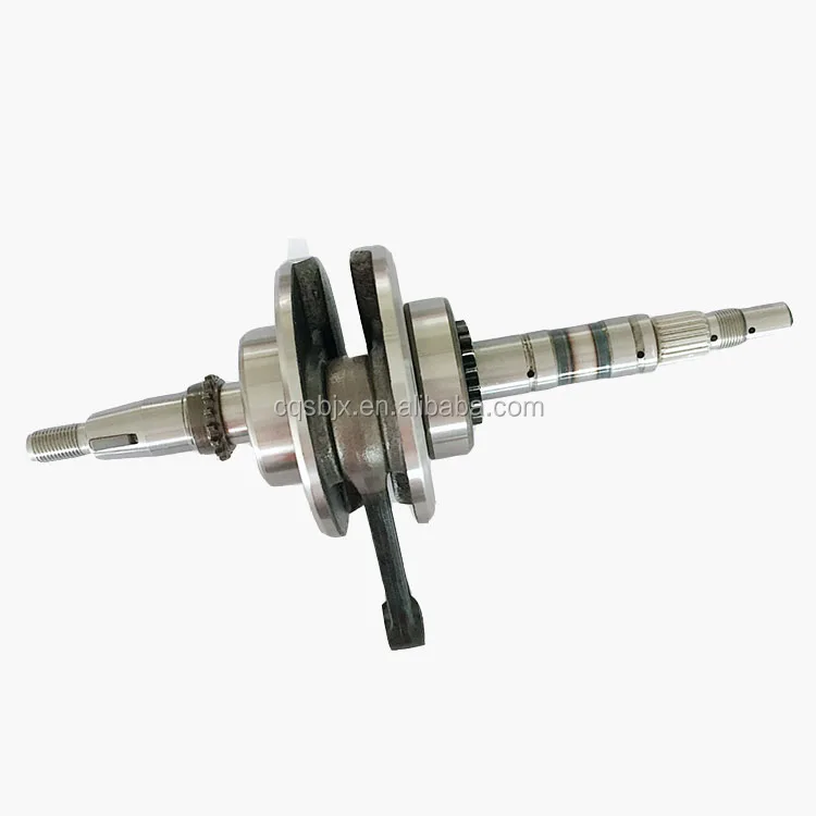 High Performance Apply to Honda Wave125 Wave 125 Motorcycle Spare Parts