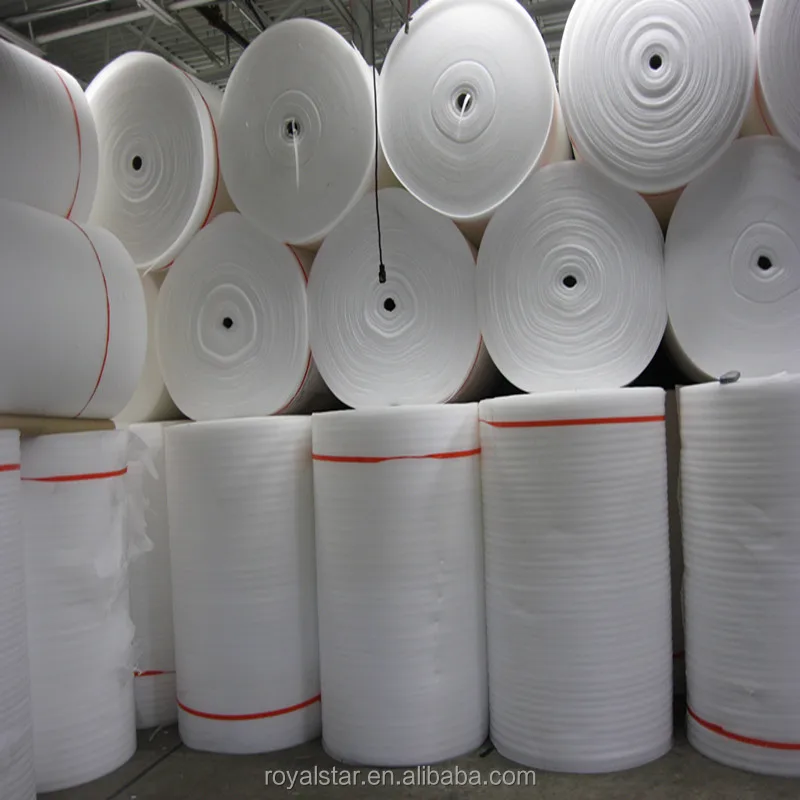 plastic epe foam sheet extrusion machine/pe foam sheet extruder