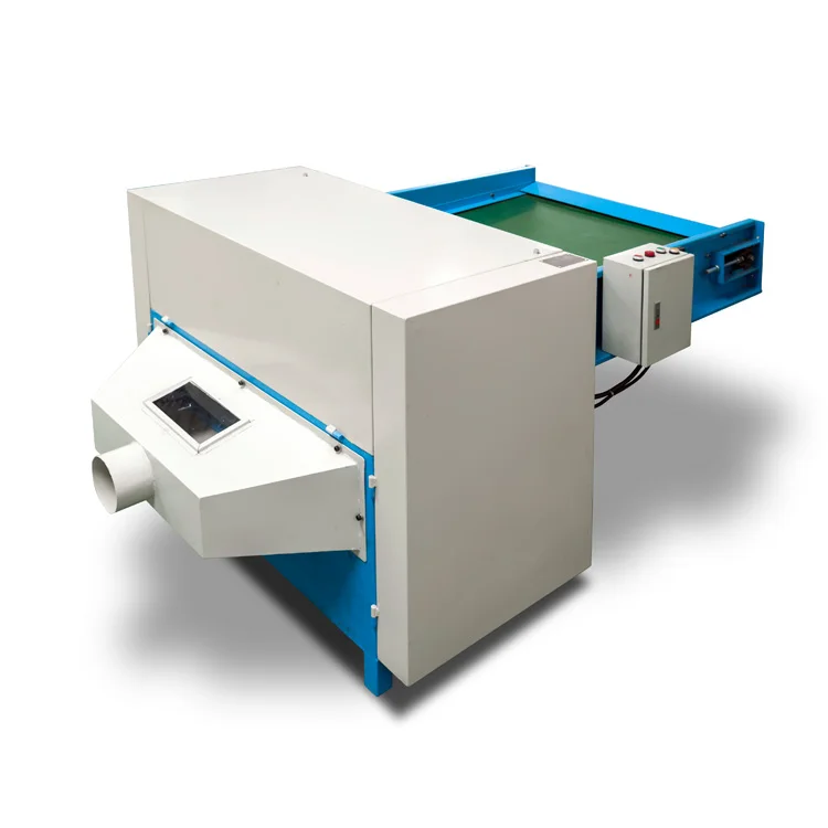 2019 Новая машина для кардинга для нетканых онлайн-продаж с сертификацией ce