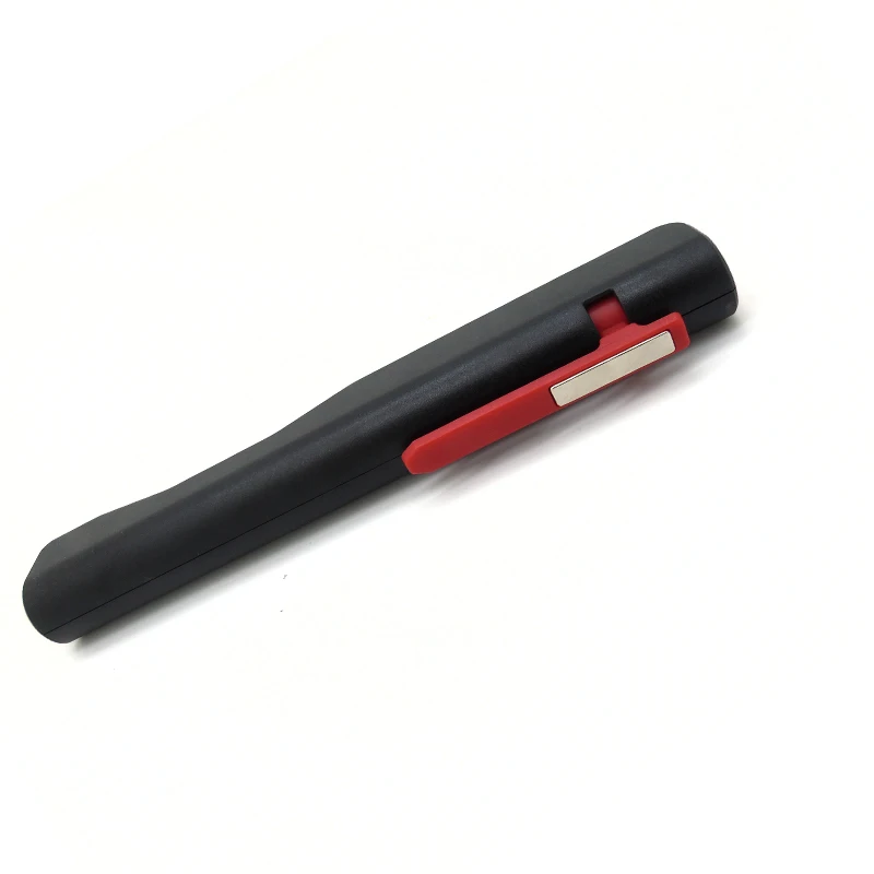 COB LED Flashlight Worklight Magnetic nebo flashlight