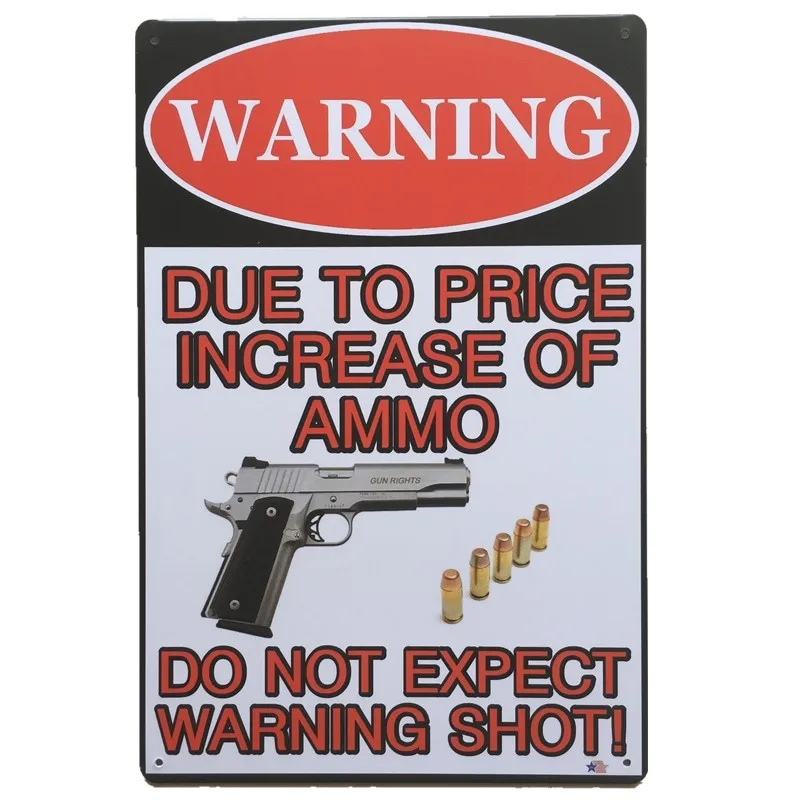 
Myriart tin Signs Bar Pub Home Wall Decor Retro Metal Art Poster Metal Plate Plaques decor tin plate decor art girls 