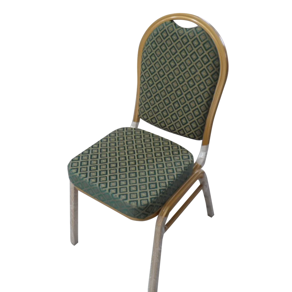 Banquet Chair / Event Furniture / Wedding Hall Furniture