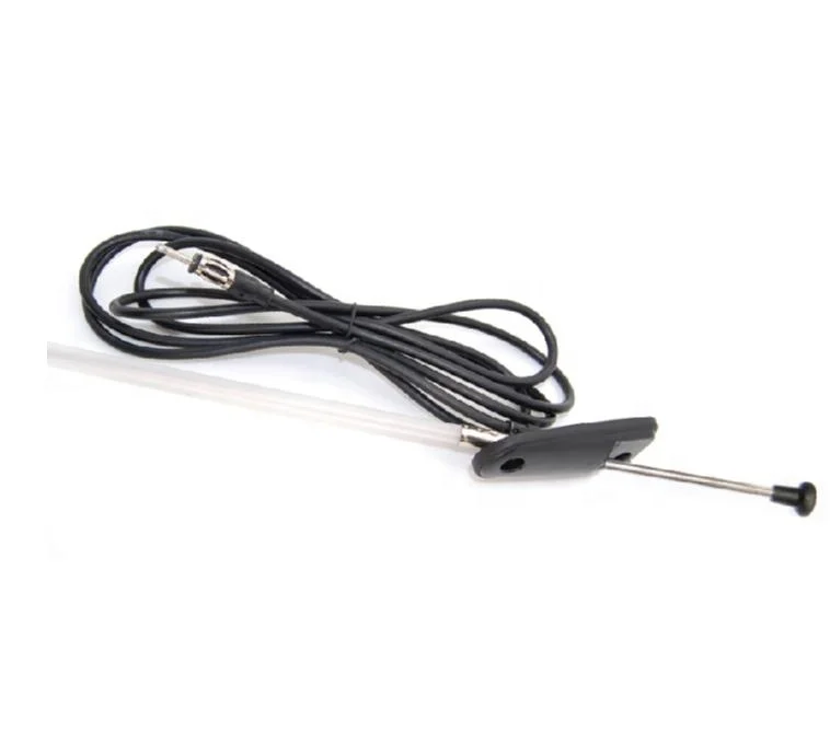 AM FM-радио функциональная радиоантенна nissкар