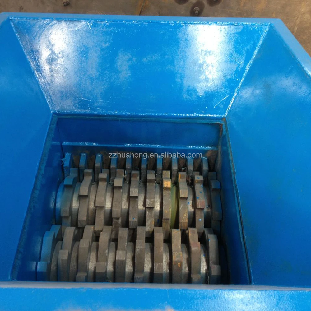 Magitech/ISO CE/Heavy duty/cross cut paper shredder