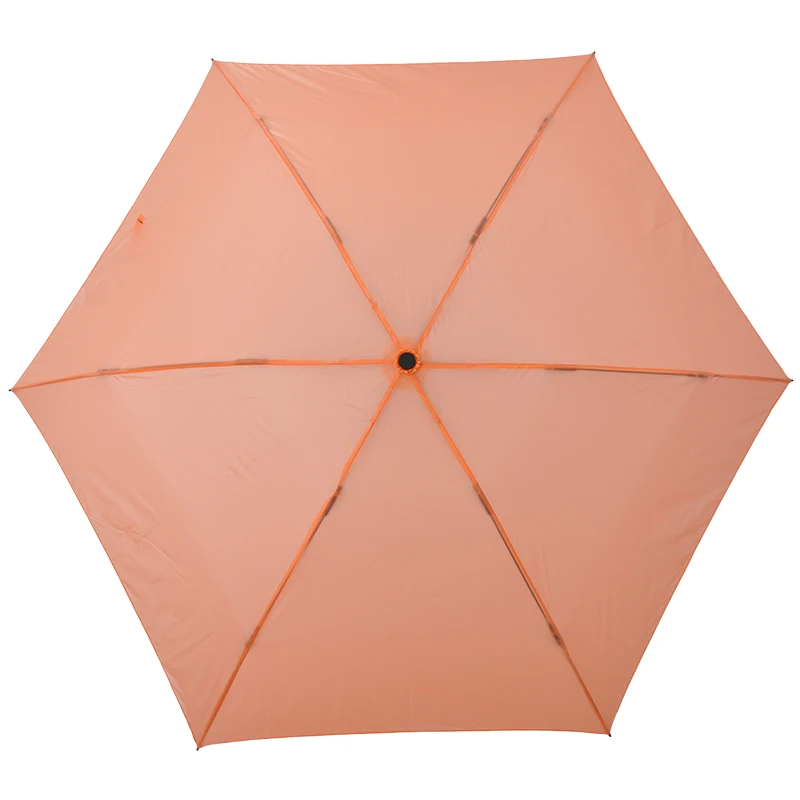 new 2021 inventions lightweight uv protect ultralight mini folding umbrella