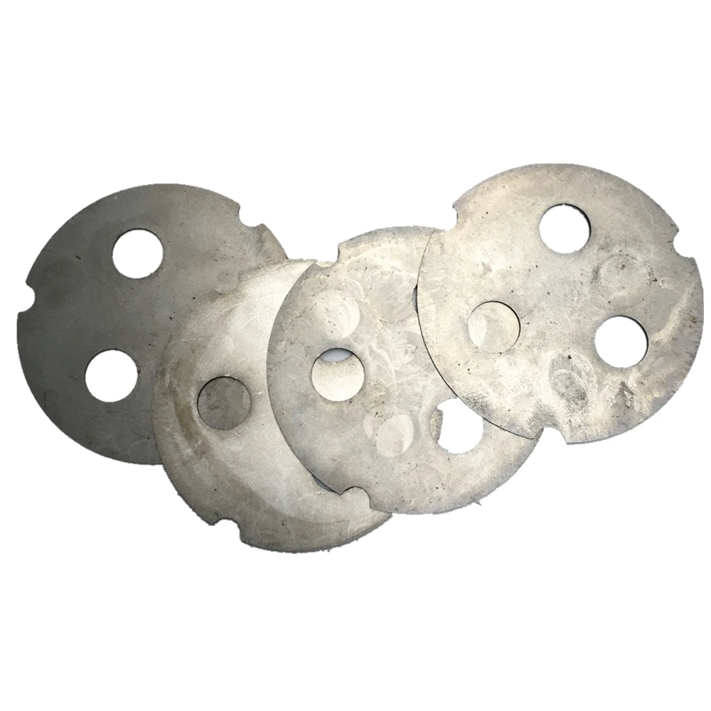 Balance shaft thrust washer for nissan diesel ud cwb450 452 459 truck