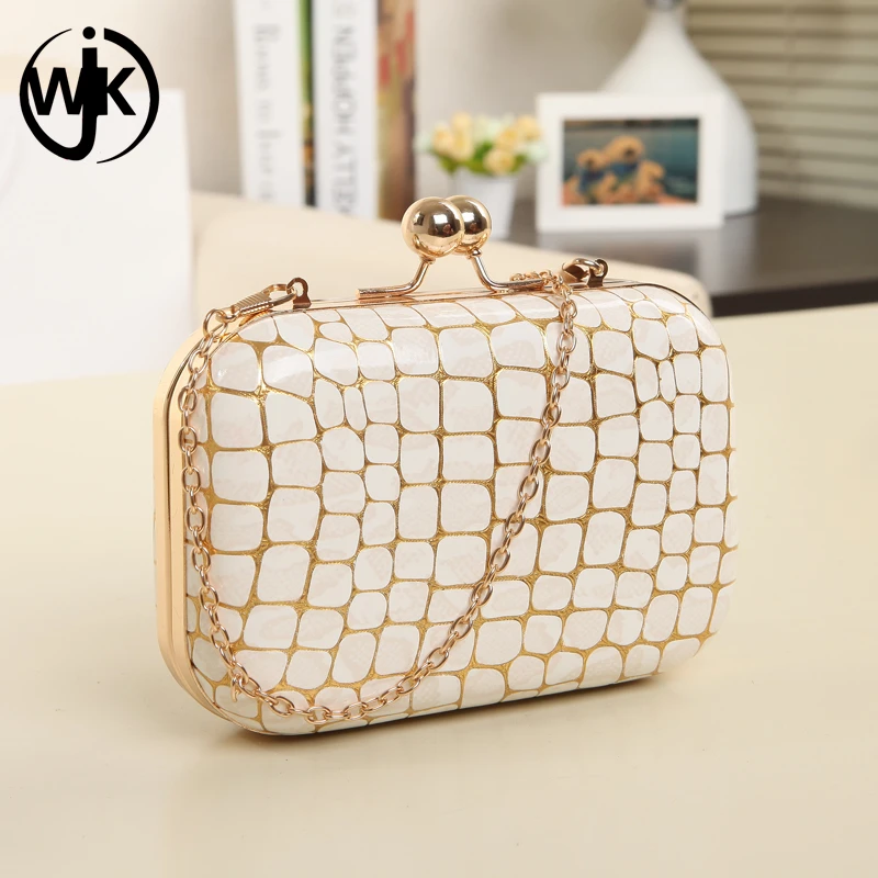 Fashion girl evening bags women messenger bag crossbody good price clutch bag evening
