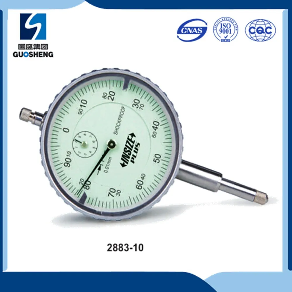 Микрометр стенд указателю токарный патрон микрометр 2883-10