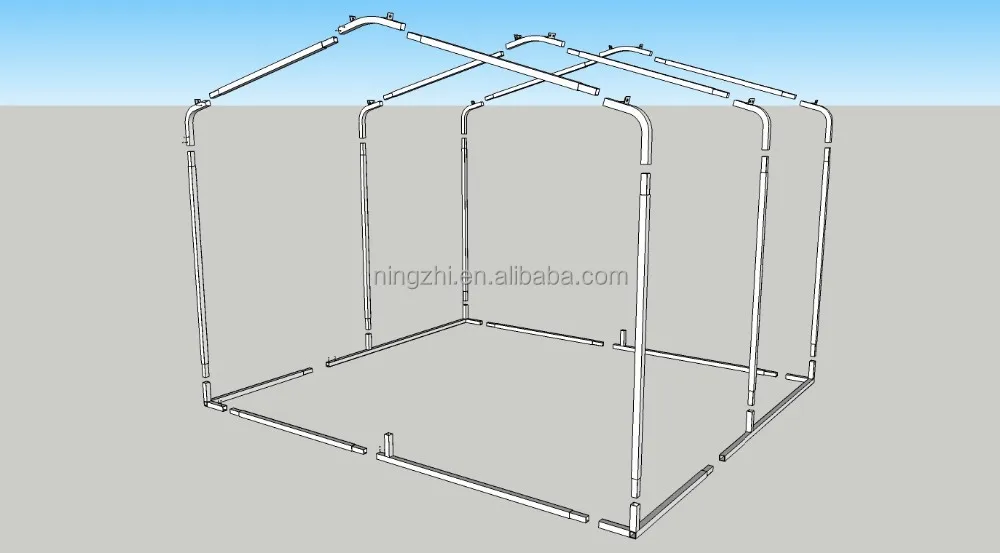 Loafing Sheds/and Barns for Horses