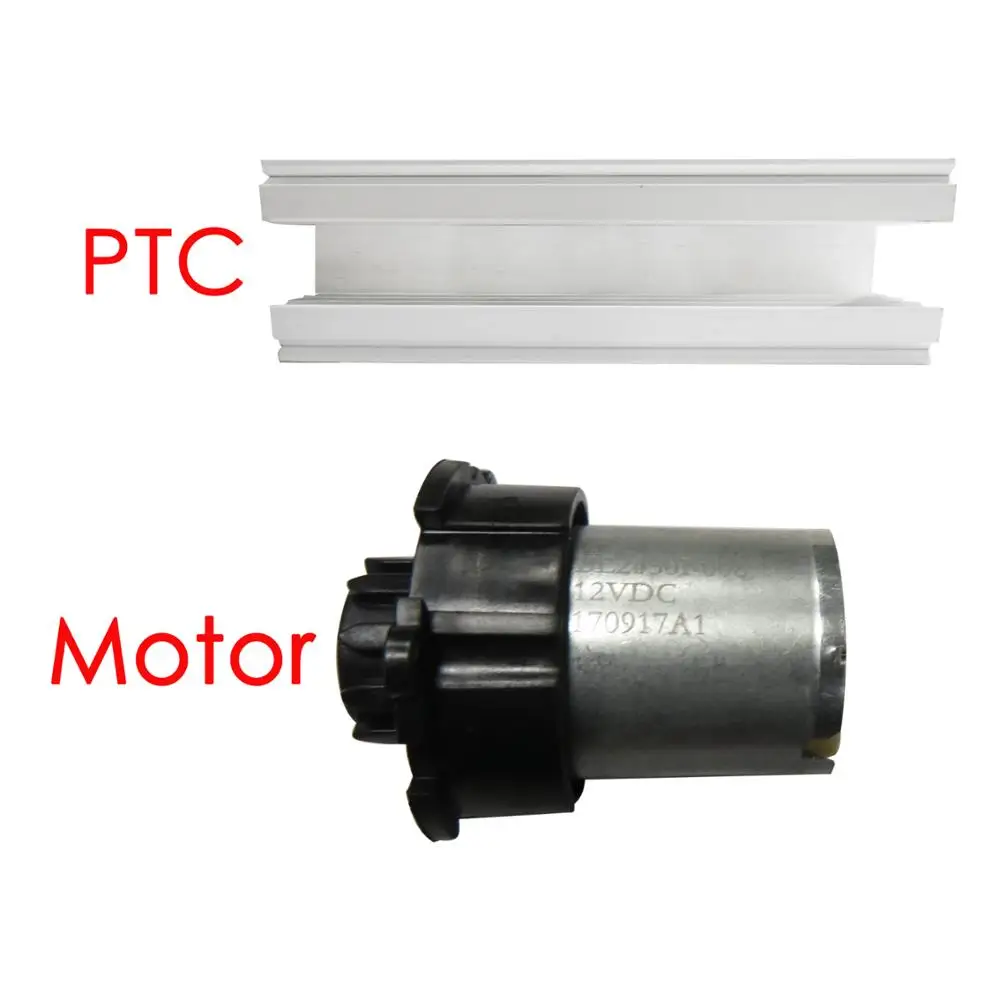 Shenzhen factory supply home sous vide immersion circulator,china sous vide machine