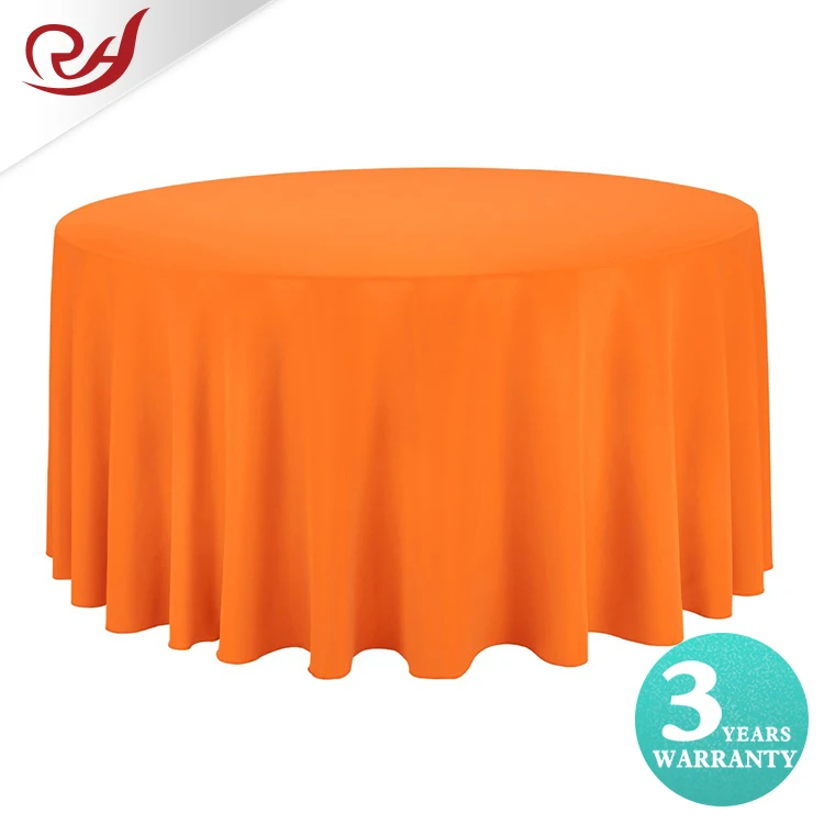 Where can i find printed cafe blush pink lace table overlay