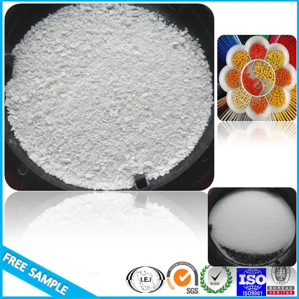 Chemical pe wax lubricant additives manufacturer