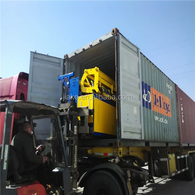 Automatic Wire Mesh Fence Panel machine Production Line