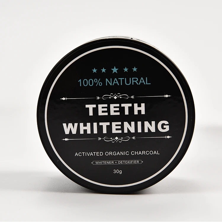 
Coconut Shell Bulk Teeth Whitening Activated Charcoal Powder 
