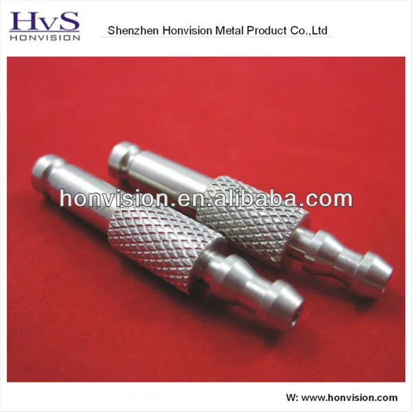 китай аппаратной части изготовление для прецизионного автозапчасти автомобиля