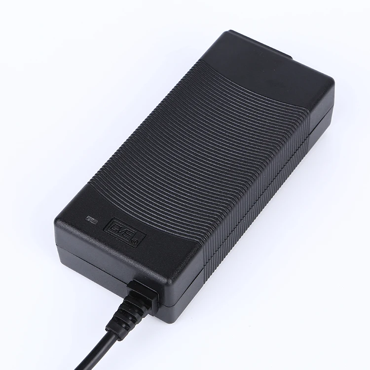 Hot sell 100-240Vac mass power ac adapter 24v 4a