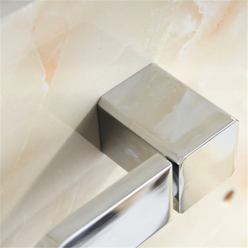 Industrial Bathroom accessories Zinc Alloy toilet paper holder,roll paper towel holder