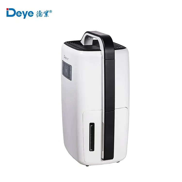 DYD-N20A portable home clothes dryer machine 220v