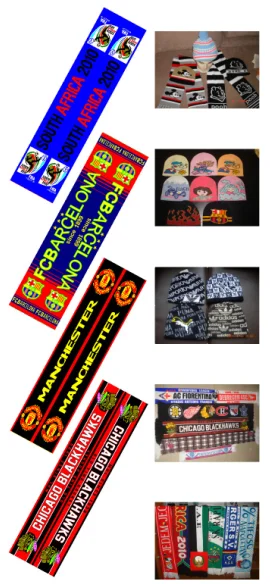 high speed pompom hat scarf muffler sock knitting Machinery