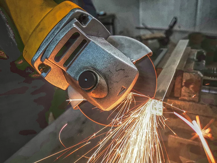 
9 inch abrasive disc,China cutting disc ,cutting wheel for inox 