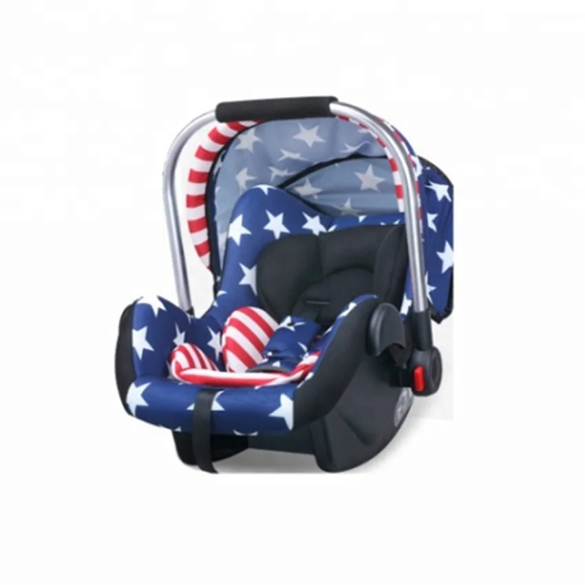 Baby Carrier Basket Baby Car Seat Infant Car Seat