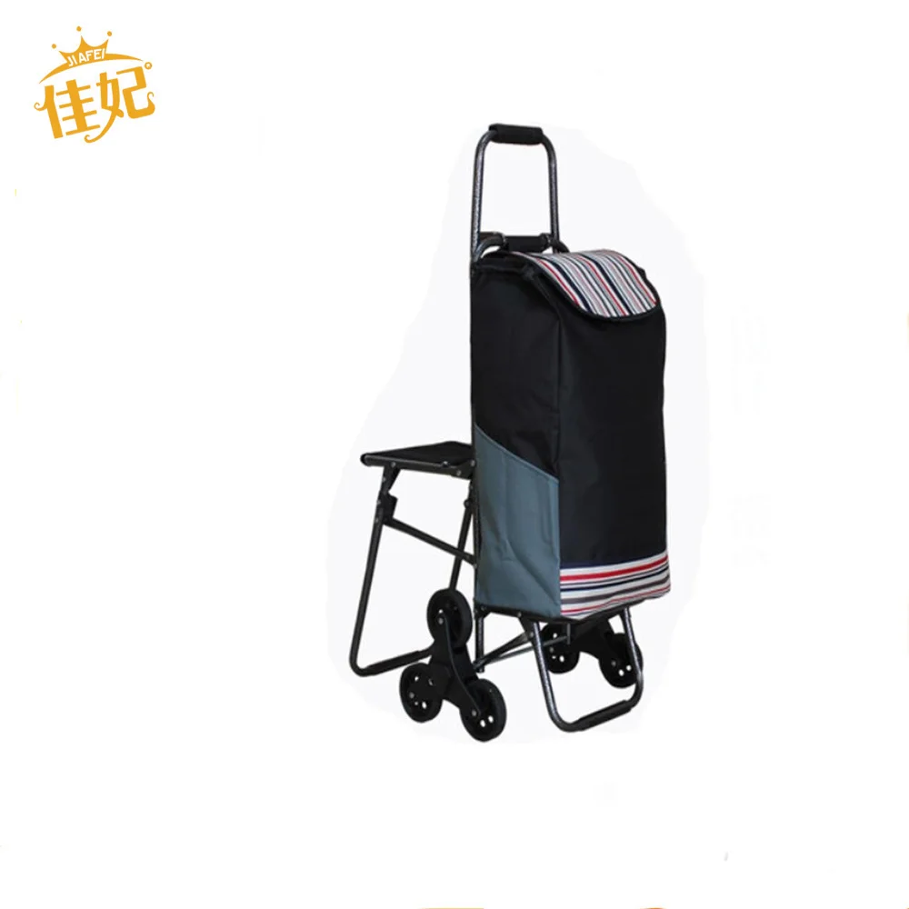 
High Quality plastic mini supermarket carts plastic mini shopping trolley 