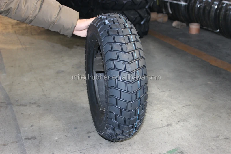 TUBELESS MOTORCYCLE TIRE 120/70-17 140/60-17 150/70-17 160/60-17 170/60-17 180/55-17 190/55-17 200/50-17