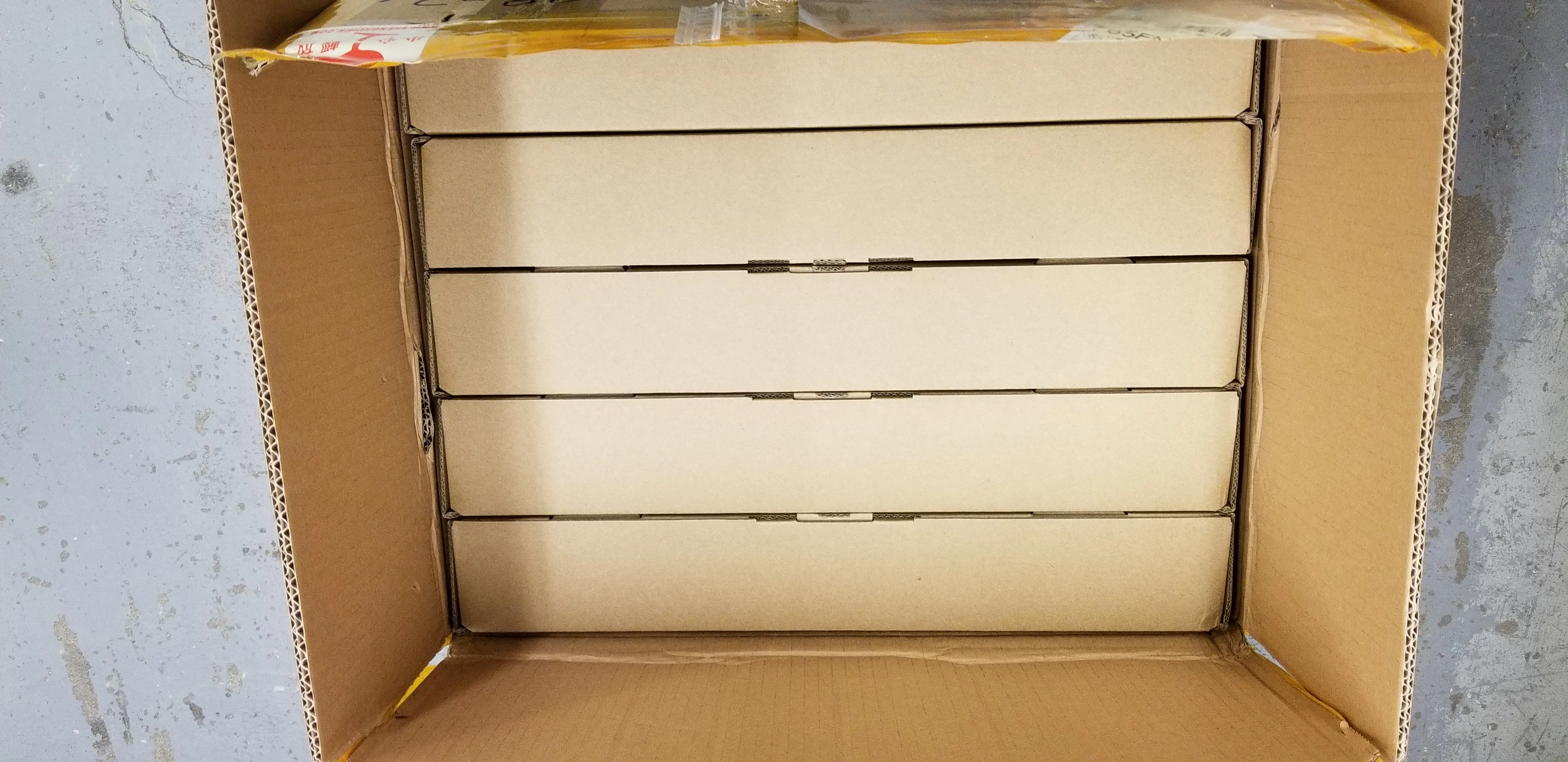 6M.GR7N1.001 Touch LCD Assembly for A Aspire SP513-52N with Frame Board