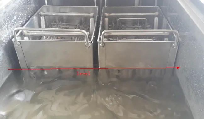 Ice Popsicle Making Machine With Ce Approved Ice Popsicle Making Machine BPZ-02