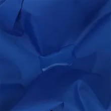 HTB1yhp8LXXXXXX2apXXq6xXFXXXM