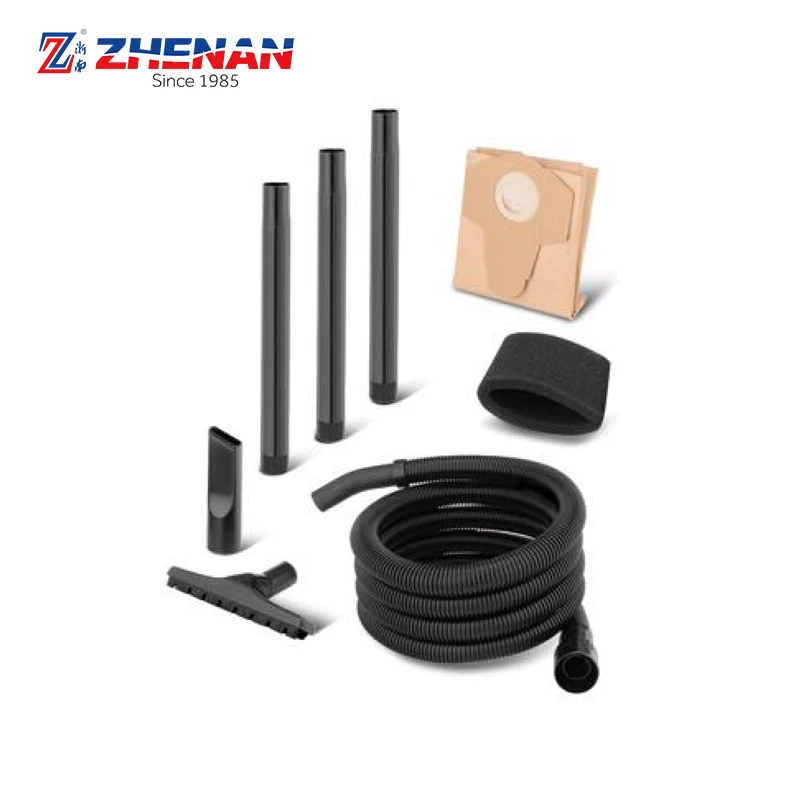 Steam Cleaning Machine for Cars Sofa Cleaner Best Vacuum Cleaner Construction Home Appliance