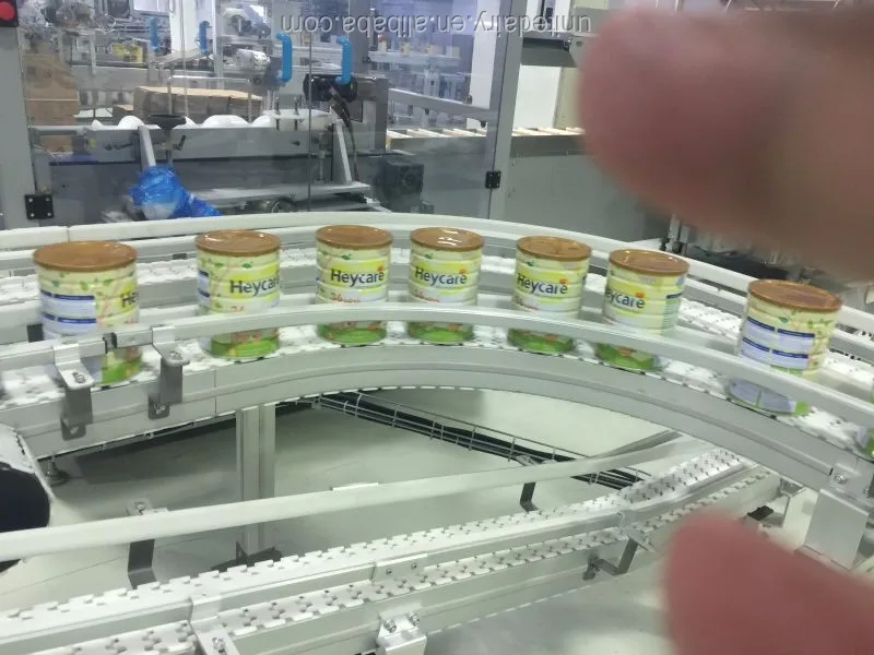 Детская формула детский молочный порошок