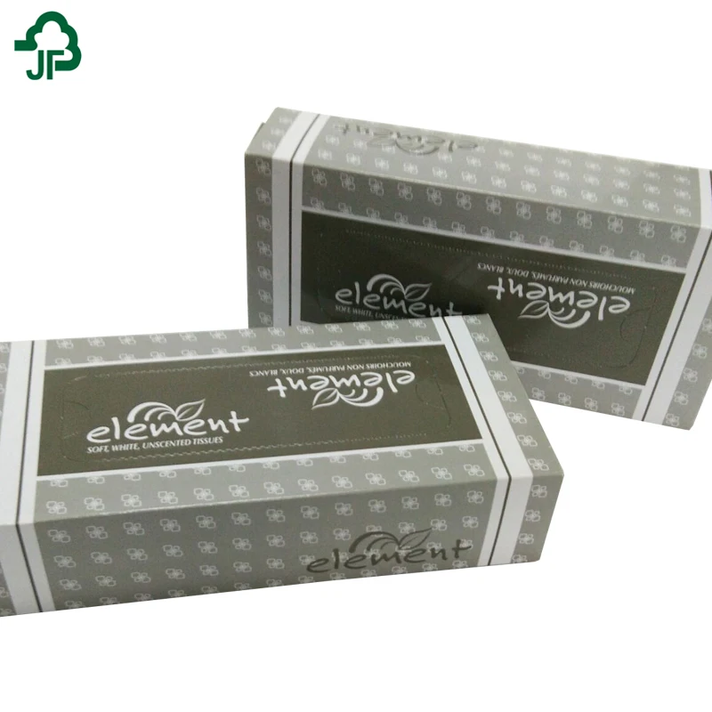 Промышленная Высококачественная салфетка для лица с индивидуальным принтом