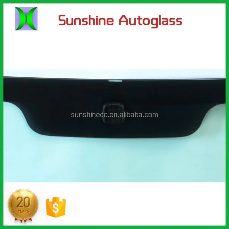 Competitive prices very cheap high grade factory price car front windscreen