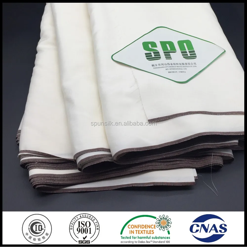 Двойная лошадь шелковая вискоза boski 8 фунтов Цена в Пакистане 30104 для ткани boski