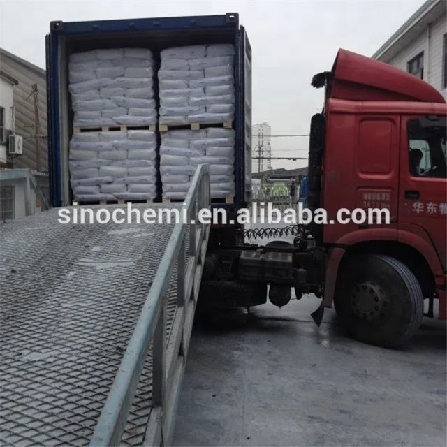 
Replacing degussa white pigment titanium dioxide r902 